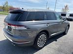 2023 Lincoln Aviator AWD SUV for sale #25TA76023 - photo 2