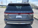 2023 Lincoln Aviator AWD SUV for sale #25TA76023 - photo 7