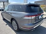 2023 Lincoln Aviator AWD SUV for sale #25TA76023 - photo 8