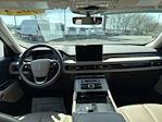 2023 Lincoln Aviator AWD SUV for sale #25TA76023 - photo 9