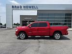 2020 Ram 1500 Crew Cab 4x4 Pickup for sale #25TB09263 - photo 1
