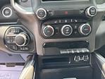 2020 Ram 1500 Crew Cab 4x4 Pickup for sale #25TB09263 - photo 11