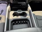 2020 Ram 1500 Crew Cab 4x4 Pickup for sale #25TB09263 - photo 12
