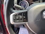 2020 Ram 1500 Crew Cab 4x4 Pickup for sale #25TB09263 - photo 14
