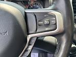 2020 Ram 1500 Crew Cab 4x4 Pickup for sale #25TB09263 - photo 15