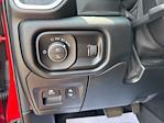 2020 Ram 1500 Crew Cab 4x4 Pickup for sale #25TB09263 - photo 16