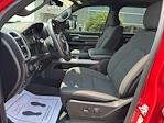 2020 Ram 1500 Crew Cab 4x4 Pickup for sale #25TB09263 - photo 18