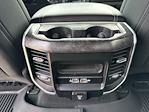 2020 Ram 1500 Crew Cab 4x4 Pickup for sale #25TB09263 - photo 19