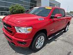2020 Ram 1500 Crew Cab 4x4 Pickup for sale #25TB09263 - photo 3
