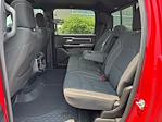 2020 Ram 1500 Crew Cab 4x4 Pickup for sale #25TB09263 - photo 20