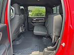 2020 Ram 1500 Crew Cab 4x4 Pickup for sale #25TB09263 - photo 21