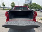 2020 Ram 1500 Crew Cab 4x4 Pickup for sale #25TB09263 - photo 22