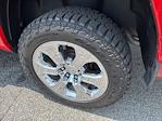2020 Ram 1500 Crew Cab 4x4 Pickup for sale #25TB09263 - photo 23