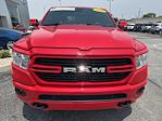 2020 Ram 1500 Crew Cab 4x4 Pickup for sale #25TB09263 - photo 4