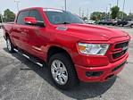 2020 Ram 1500 Crew Cab 4x4 Pickup for sale #25TB09263 - photo 5