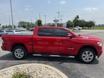 2020 Ram 1500 Crew Cab 4x4 Pickup for sale #25TB09263 - photo 6