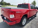 2020 Ram 1500 Crew Cab 4x4 Pickup for sale #25TB09263 - photo 7