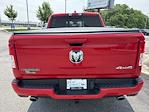 2020 Ram 1500 Crew Cab 4x4 Pickup for sale #25TB09263 - photo 8