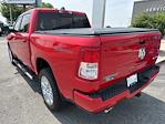 2020 Ram 1500 Crew Cab 4x4 Pickup for sale #25TB09263 - photo 2