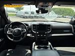 2020 Ram 1500 Crew Cab 4x4 Pickup for sale #25TB09263 - photo 9