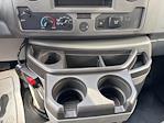 New 2026 Ford E-350 Rockport FRP Service Utility Van for sale #26T12660 - photo 11