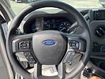 New 2026 Ford E-350 Rockport FRP Service Utility Van for sale #26T12660 - photo 13