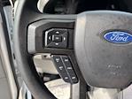 New 2026 Ford E-350 Rockport FRP Service Utility Van for sale #26T12660 - photo 14