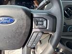 New 2026 Ford E-350 Rockport FRP Service Utility Van for sale #26T12660 - photo 15