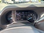 New 2026 Ford E-350 Rockport FRP Service Utility Van for sale #26T12660 - photo 16