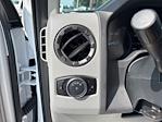 New 2026 Ford E-350 Rockport FRP Service Utility Van for sale #26T12660 - photo 17