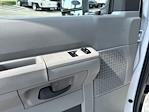 New 2026 Ford E-350 Rockport FRP Service Utility Van for sale #26T12660 - photo 18