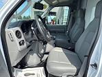 New 2026 Ford E-350 Rockport FRP Service Utility Van for sale #26T12660 - photo 19
