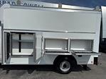 New 2026 Ford E-350 Rockport FRP Service Utility Van for sale #26T12660 - photo 20