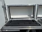 New 2026 Ford E-350 Rockport FRP Service Utility Van for sale #26T12660 - photo 22