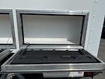 New 2026 Ford E-350 Rockport FRP Service Utility Van for sale #26T12660 - photo 23