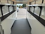 New 2026 Ford E-350 Rockport FRP Service Utility Van for sale #26T12660 - photo 25