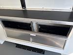 New 2026 Ford E-350 Rockport FRP Service Utility Van for sale #26T12660 - photo 26