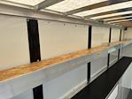 New 2026 Ford E-350 Rockport FRP Service Utility Van for sale #26T12660 - photo 28