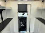 New 2026 Ford E-350 Rockport FRP Service Utility Van for sale #26T12660 - photo 29