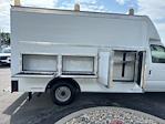 New 2026 Ford E-350 Rockport FRP Service Utility Van for sale #26T12660 - photo 30
