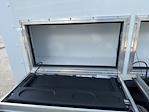 New 2026 Ford E-350 Rockport FRP Service Utility Van for sale #26T12660 - photo 31