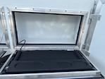 New 2026 Ford E-350 Rockport FRP Service Utility Van for sale #26T12660 - photo 32