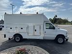 New 2026 Ford E-350 Service Utility Van for sale #26T12660 - photo 7