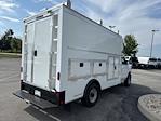 New 2026 Ford E-350 Service Utility Van for sale #26T12660 - photo 8