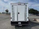 New 2026 Ford E-350 Service Utility Van for sale #26T12660 - photo 9