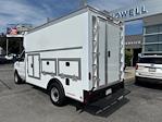 New 2026 Ford E-350 Service Utility Van for sale #26T12660 - photo 2