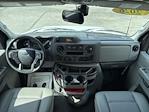 New 2026 Ford E-350 Service Utility Van for sale #26T12660 - photo 10