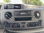 New 2026 Ford E-350 Service Utility Van for sale #26T12660 - photo 11