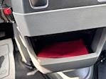 New 2026 Ford E-350 Service Utility Van for sale #26T12660 - photo 13