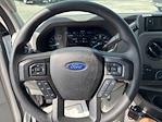 New 2026 Ford E-350 Service Utility Van for sale #26T12660 - photo 14